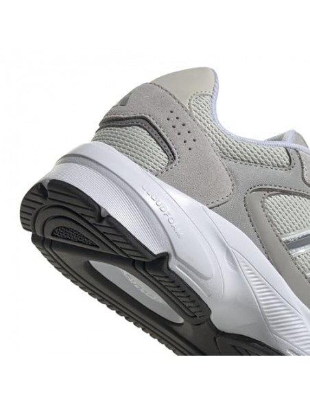 ADIDAS ZAPATILLAS CRAZYCHAOS 2000