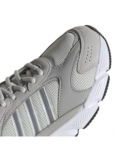 ADIDAS ZAPATILLAS CRAZYCHAOS 2000