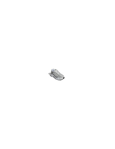 ADIDAS ZAPATILLAS CRAZYCHAOS 2000