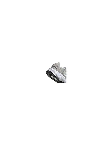 ADIDAS ZAPATILLAS CRAZYCHAOS 2000