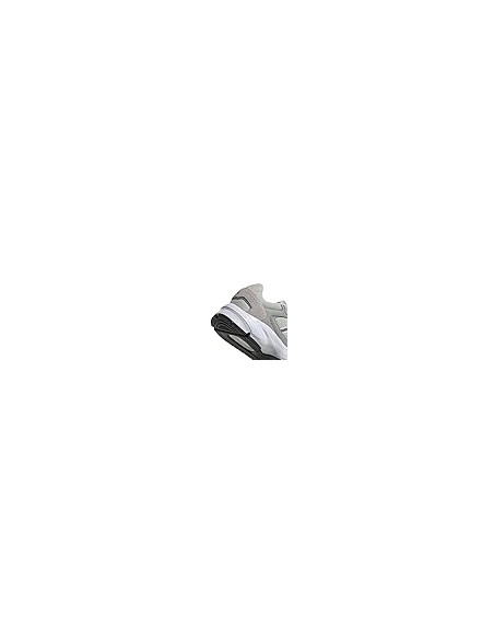 ADIDAS ZAPATILLAS CRAZYCHAOS 2000
