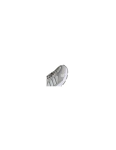 ADIDAS ZAPATILLAS CRAZYCHAOS 2000