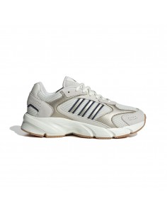 ADIDAS ZAPATILLAS CRAZYCHAOS 2000 2