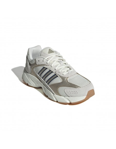 ADIDAS ZAPATILLAS CRAZYCHAOS 2000
