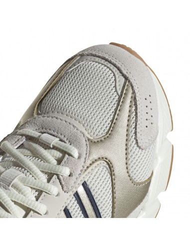 ADIDAS ZAPATILLAS CRAZYCHAOS 2000