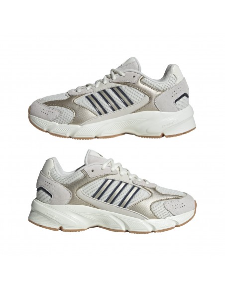 ADIDAS ZAPATILLAS CRAZYCHAOS 2000