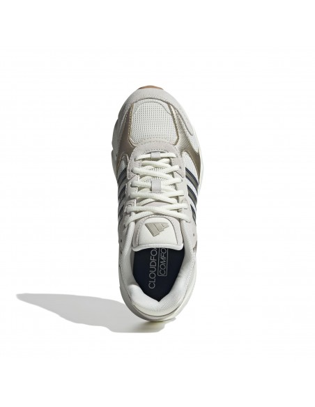 ADIDAS ZAPATILLAS CRAZYCHAOS 2000