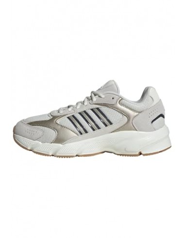 ADIDAS ZAPATILLAS CRAZYCHAOS 2000