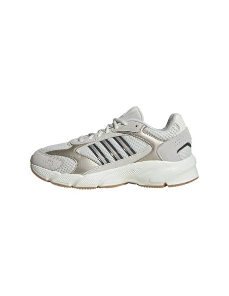 ADIDAS ZAPATILLAS CRAZYCHAOS 2000
