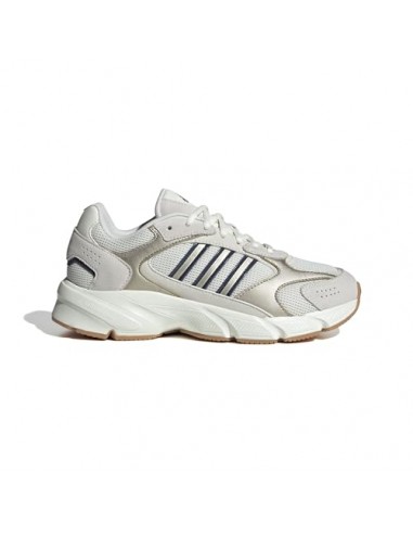 ADIDAS ZAPATILLAS CRAZYCHAOS 2000
