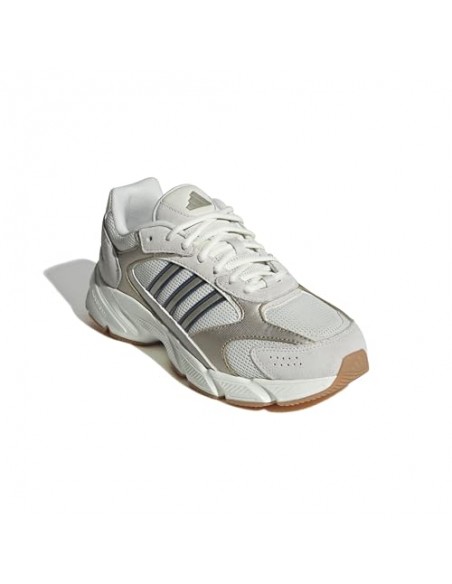 ADIDAS ZAPATILLAS CRAZYCHAOS 2000
