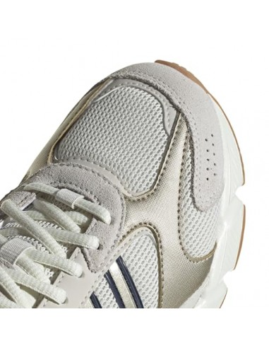 ADIDAS ZAPATILLAS CRAZYCHAOS 2000