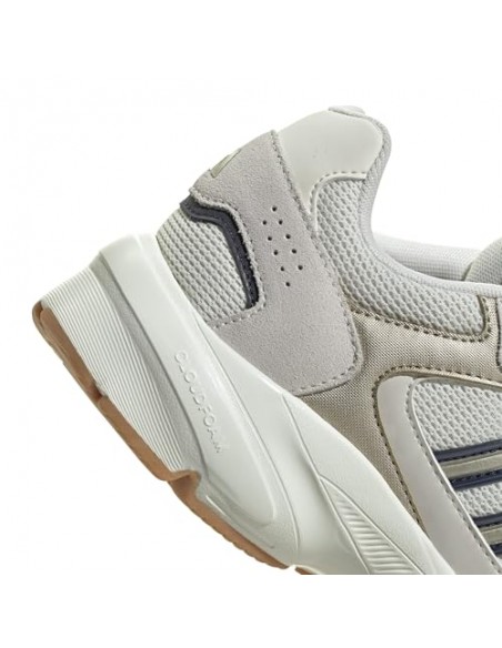 ADIDAS ZAPATILLAS CRAZYCHAOS 2000