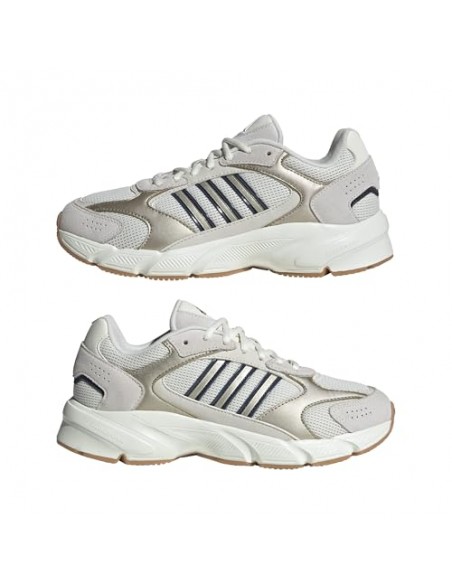 ADIDAS ZAPATILLAS CRAZYCHAOS 2000