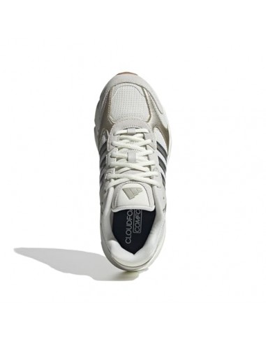 ADIDAS ZAPATILLAS CRAZYCHAOS 2000