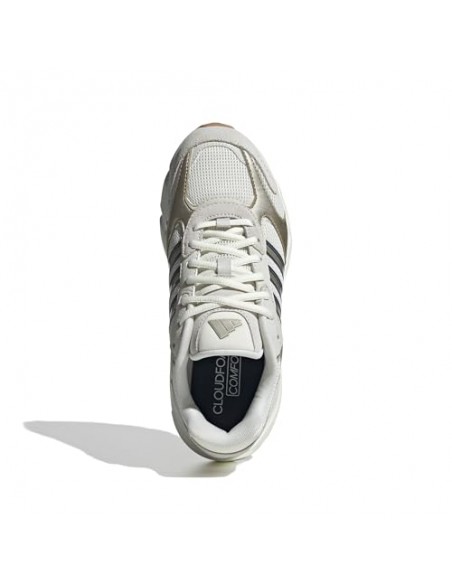 ADIDAS ZAPATILLAS CRAZYCHAOS 2000