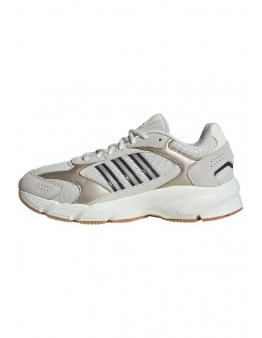 ADIDAS ZAPATILLAS CRAZYCHAOS 2000