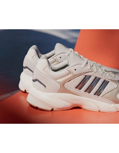 ADIDAS ZAPATILLAS CRAZYCHAOS 2000