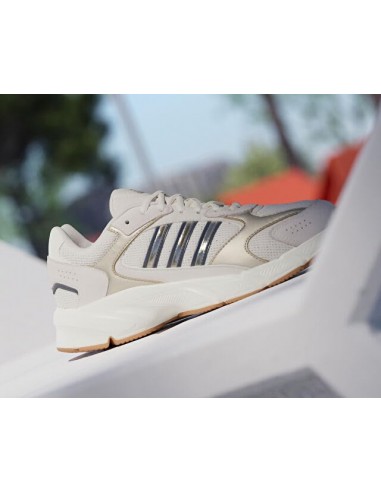 ADIDAS ZAPATILLAS CRAZYCHAOS 2000