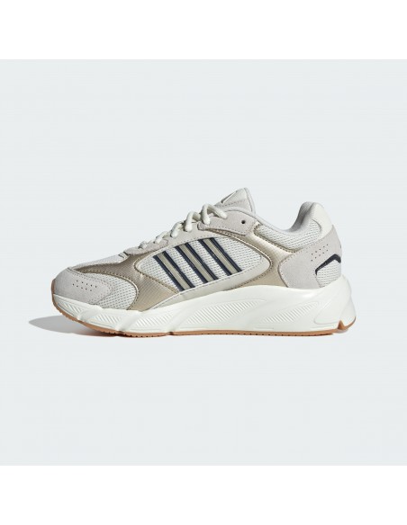 ADIDAS ZAPATILLAS CRAZYCHAOS 2000