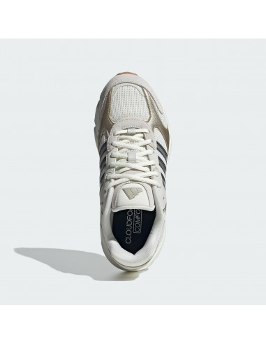 ADIDAS ZAPATILLAS CRAZYCHAOS 2000