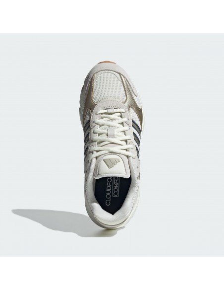 ADIDAS ZAPATILLAS CRAZYCHAOS 2000