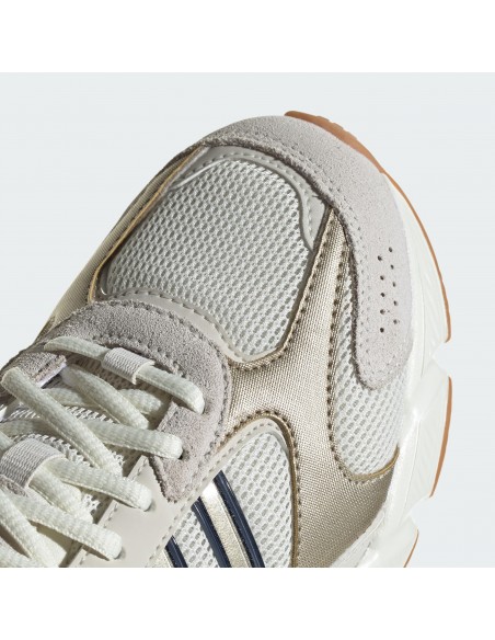 ADIDAS ZAPATILLAS CRAZYCHAOS 2000