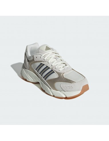 ADIDAS ZAPATILLAS CRAZYCHAOS 2000