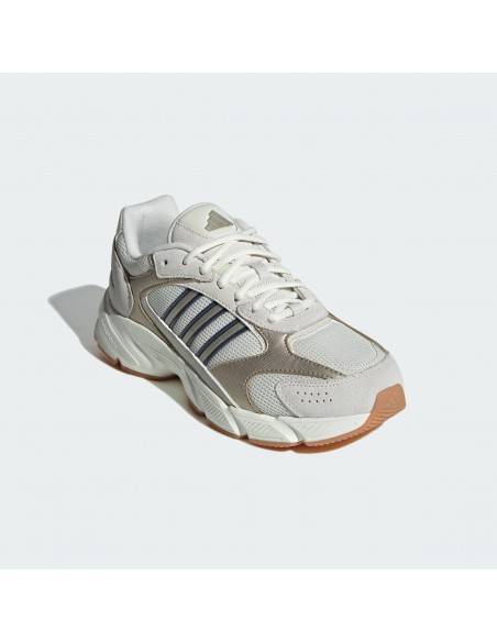 ADIDAS ZAPATILLAS CRAZYCHAOS 2000