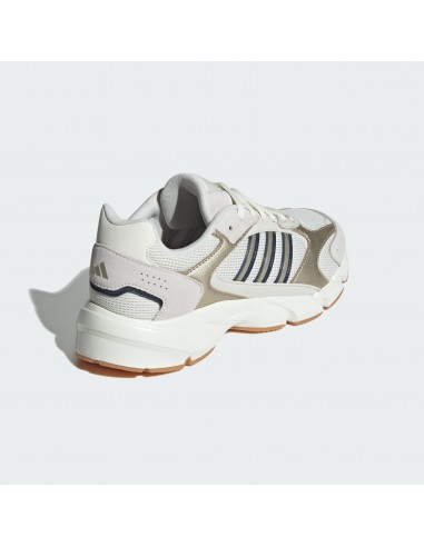 ADIDAS ZAPATILLAS CRAZYCHAOS 2000