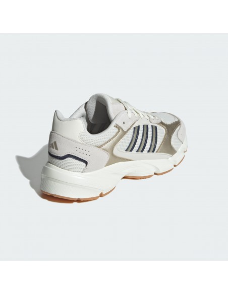 ADIDAS ZAPATILLAS CRAZYCHAOS 2000