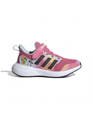 ADIDAS ZAPATILLAS CRAZYCHAOS 2000