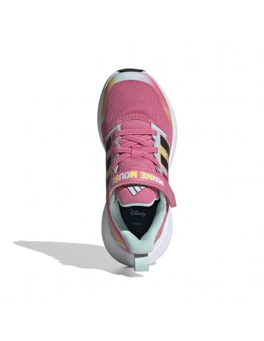 ADIDAS ZAPATILLAS CRAZYCHAOS 2000