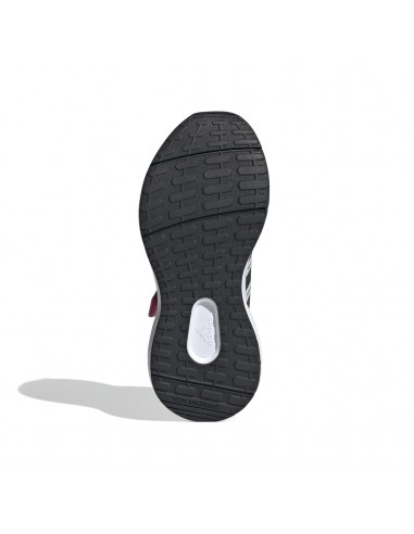 ADIDAS ZAPATILLAS CRAZYCHAOS 2000