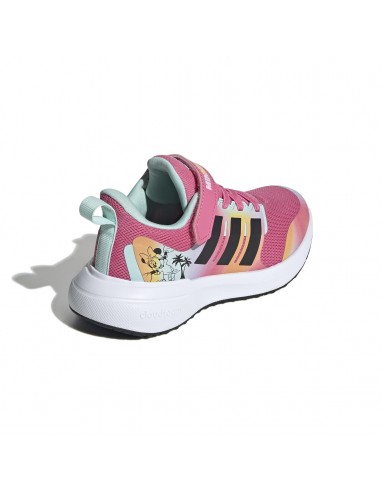 ADIDAS ZAPATILLAS CRAZYCHAOS 2000