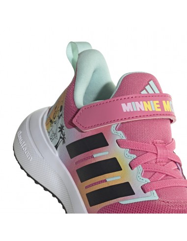 ADIDAS ZAPATILLAS CRAZYCHAOS 2000