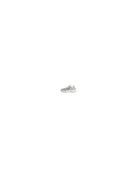ADIDAS ZAPATILLAS CRAZYCHAOS 2000