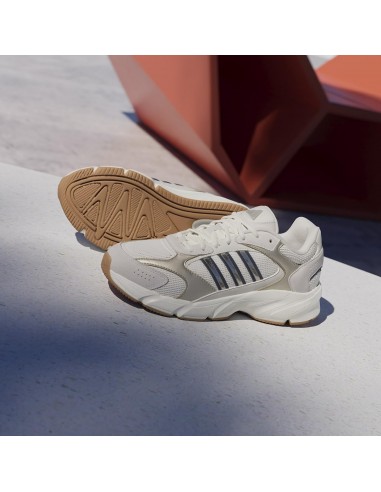 ADIDAS ZAPATILLAS CRAZYCHAOS 2000