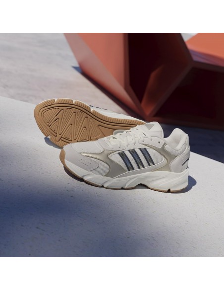 ADIDAS ZAPATILLAS CRAZYCHAOS 2000