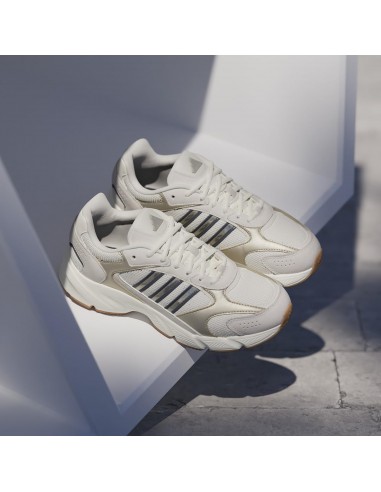 ADIDAS ZAPATILLAS CRAZYCHAOS 2000