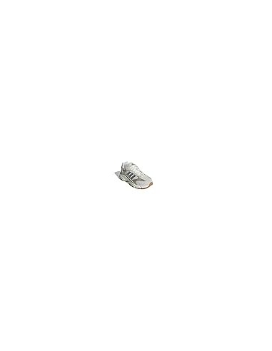 ADIDAS ZAPATILLAS CRAZYCHAOS 2000