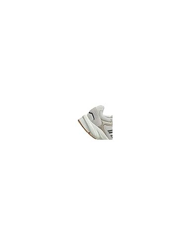 ADIDAS ZAPATILLAS CRAZYCHAOS 2000