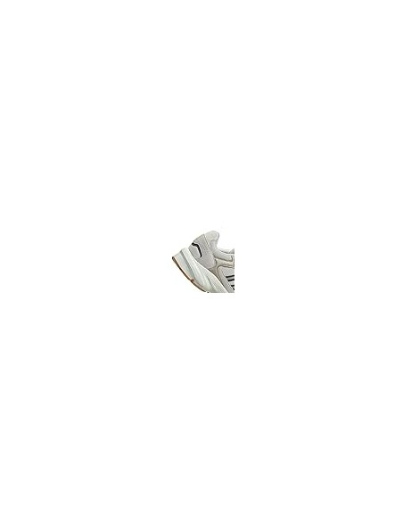 ADIDAS ZAPATILLAS CRAZYCHAOS 2000