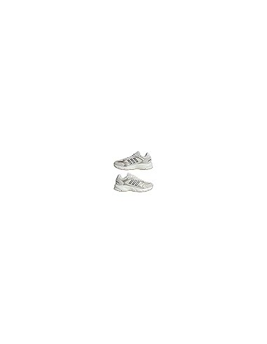 ADIDAS ZAPATILLAS CRAZYCHAOS 2000