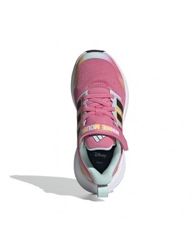 ADIDAS ZAPATILLAS CRAZYCHAOS 2000