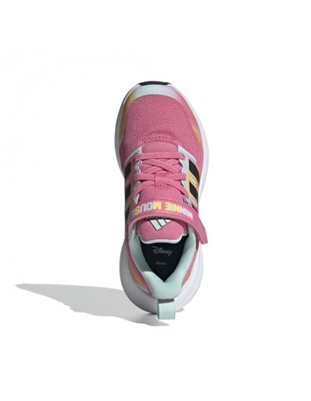ADIDAS ZAPATILLAS CRAZYCHAOS 2000