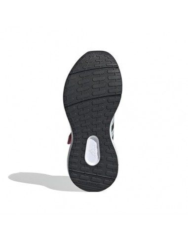 ADIDAS ZAPATILLAS CRAZYCHAOS 2000