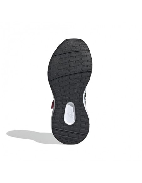 ADIDAS ZAPATILLAS CRAZYCHAOS 2000