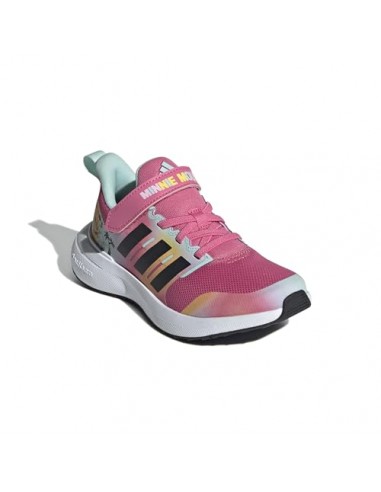 ADIDAS ZAPATILLAS CRAZYCHAOS 2000