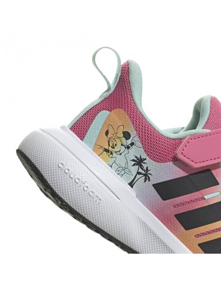 ADIDAS ZAPATILLAS CRAZYCHAOS 2000